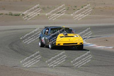 media/Oct-01-2022-24 Hours of Lemons (Sat) [[0fb1f7cfb1]]/2pm (Cotton Corners)/